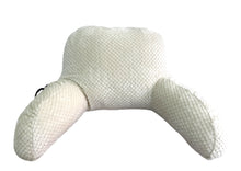 Load image into Gallery viewer, CR Heated Reading Cushion - 036278