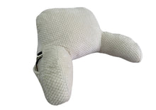 Load image into Gallery viewer, CR Heated Reading Cushion - 036278