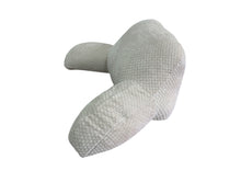 Load image into Gallery viewer, CR Heated Reading Cushion - 036278