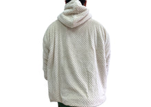 Load image into Gallery viewer, CR Heated Hoodie - 036280