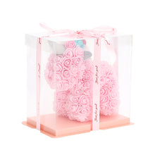 Load image into Gallery viewer, Rose Unicorn Pink 24CM - 270014