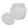 Load image into Gallery viewer, Jar Lattice Small 10.5X13CM - 632183