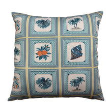 Load image into Gallery viewer, CR Cushion Summer Multi Frame 45CM - 661102