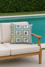 Load image into Gallery viewer, CR Cushion Summer Multi Frame 45CM - 661102