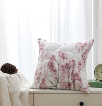 Load image into Gallery viewer, Casa Rosso Cushion Wisteria 45X45CM - 664264