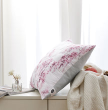 Load image into Gallery viewer, Casa Rosso Cushion Wisteria 45X45CM - 664264