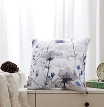 Load image into Gallery viewer, Casa Rosso Cushion Poppy 45X45CM - 664265