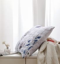 Load image into Gallery viewer, Casa Rosso Cushion Poppy 45X45CM - 664265