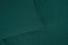 Load image into Gallery viewer, Casa Rosso Wash Comforter Set Deep Lake KB 240X240CM - 664936