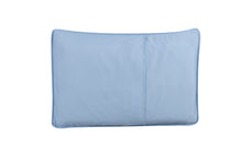 Load image into Gallery viewer, Casa Rosso Vintage 2Pc Pillow Case Pinsonic Undersea 48X73CM - 665777