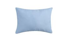 Load image into Gallery viewer, Casa Rosso Vintage Cushion Pinsonic Undersea 35X50CM - 665778