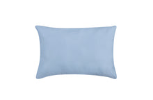 Load image into Gallery viewer, Casa Rosso Vintage Cushion Pinsonic Navy Flora 35X50CM - 665804