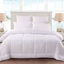 Load image into Gallery viewer, Casa Rosso Prime Wool Quilt KB 260X220CM - 670093