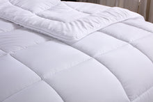 Load image into Gallery viewer, Casa Rosso Prime Wool Quilt QB 220X220CM - 670092