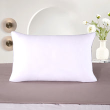 Load image into Gallery viewer, Casa Rosso Prime Bamboo Blend Pillow 48X74CM - 670100
