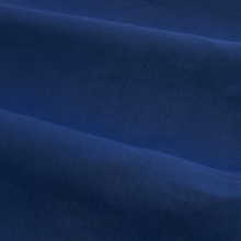 Load image into Gallery viewer, Elan Microfibre Sheet Set Assorted DB 228X254CM - 670103