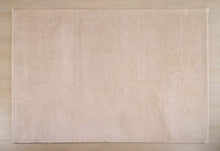 Load image into Gallery viewer, CR Rug Romal Cream 200X300CM - 985351