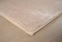 Load image into Gallery viewer, CR Rug Romal Cream 200X300CM - 985351