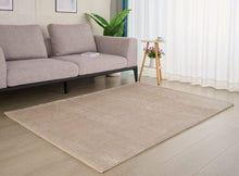 Load image into Gallery viewer, CR Rug Romal Cream 200X300CM - 985351