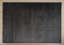 Load image into Gallery viewer, CR Rug Romal Charcoal 200X300CM - 985353