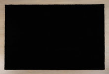 Load image into Gallery viewer, CR Rug Romal Black 50X80CM - 985361