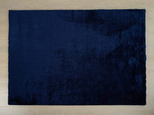 Load image into Gallery viewer, CR Rug Romal Navy 50X80CM - 985362