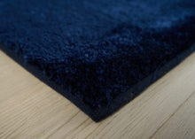 Load image into Gallery viewer, CR Rug Romal Navy 50X80CM - 985362