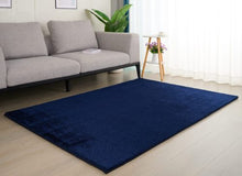 Load image into Gallery viewer, CR Rug Romal Navy 160X230CM - 985348
