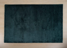 Load image into Gallery viewer, CR Rug Romal Sea 50X80CM - 985363