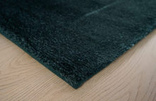 Load image into Gallery viewer, CR Rug Romal Sea 50X80CM - 985363