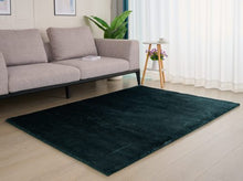 Load image into Gallery viewer, CR Rug Romal Sea 200X300CM - 985356