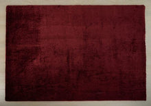 Load image into Gallery viewer, CR Rug Romal Rust 50X80CM - 985364