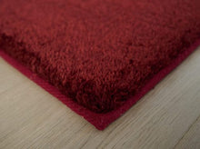 Load image into Gallery viewer, CR Rug Romal Rust 50X80CM - 985364