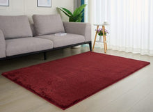 Load image into Gallery viewer, CR Rug Romal Rust 160X230CM - 985350