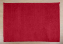 Load image into Gallery viewer, CR Rug Romal Red 140X200CM - 985400