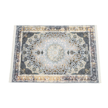 Load image into Gallery viewer, Rug Velvet Assorted 140X200CM - 985406