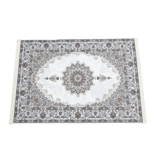 Load image into Gallery viewer, Rug Velvet Assorted 140X200CM - 985406