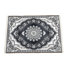 Load image into Gallery viewer, Rug Velvet Assorted 140X200CM - 985406