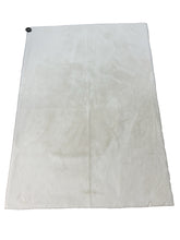 Load image into Gallery viewer, Casa Rosso Lapin Rug Ivory 140X200CM - 985731