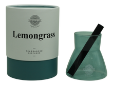 Load image into Gallery viewer, Baroque Life Diffuser 100ML Conical Lemongrass - 005021
