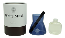Load image into Gallery viewer, Baroque Life Diffuser 100ML Conical White Musk - 005023
