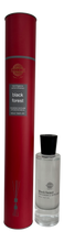 Load image into Gallery viewer, Baroque Life Tall Cylinder Diffuser 430ML Black Forest - 005059
