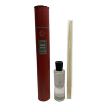 Load image into Gallery viewer, Baroque Life Tall Cylinder Diffuser 430ML Black Forest - 005059
