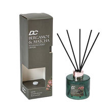 Load image into Gallery viewer, Diffuser 100ML 4 Assorted - 005217
