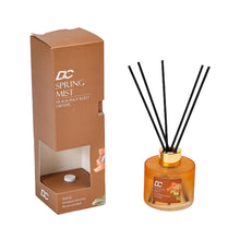 Load image into Gallery viewer, Diffuser 100ML 4 Assorted - 005217
