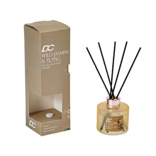 Load image into Gallery viewer, Diffuser 100ML 4 Assorted - 005217
