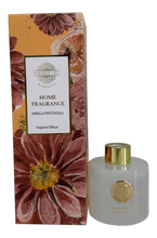Load image into Gallery viewer, Baroque Life Diffuser 100ML Vanilla Patchouli - 005682
