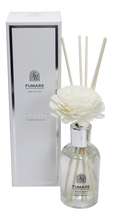 Load image into Gallery viewer, Fumare Diffuser 200ML with Flower Gift Box 4 Assorted - 014102
