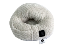 Load image into Gallery viewer, CR Heated Feet Warmer - 036279
