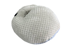 Load image into Gallery viewer, CR Heated Feet Warmer - 036279
